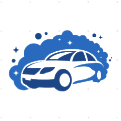 Lavios Logo